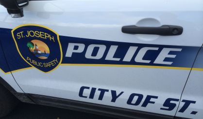 saintjosephpublicsafety2813871