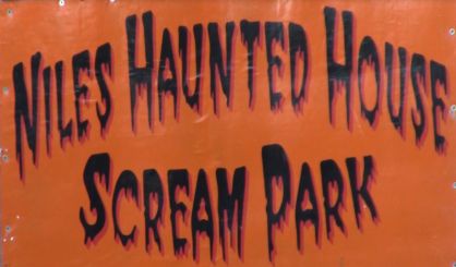 nilesscreampark138916