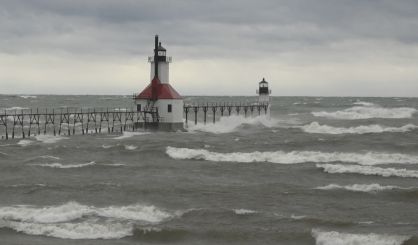 lakemichiganhigh11-2019666088