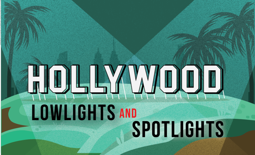 hollywood-lowlights-spotlights-482x294