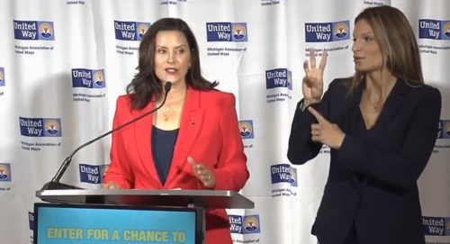 whitmer070121-500x271774650-1