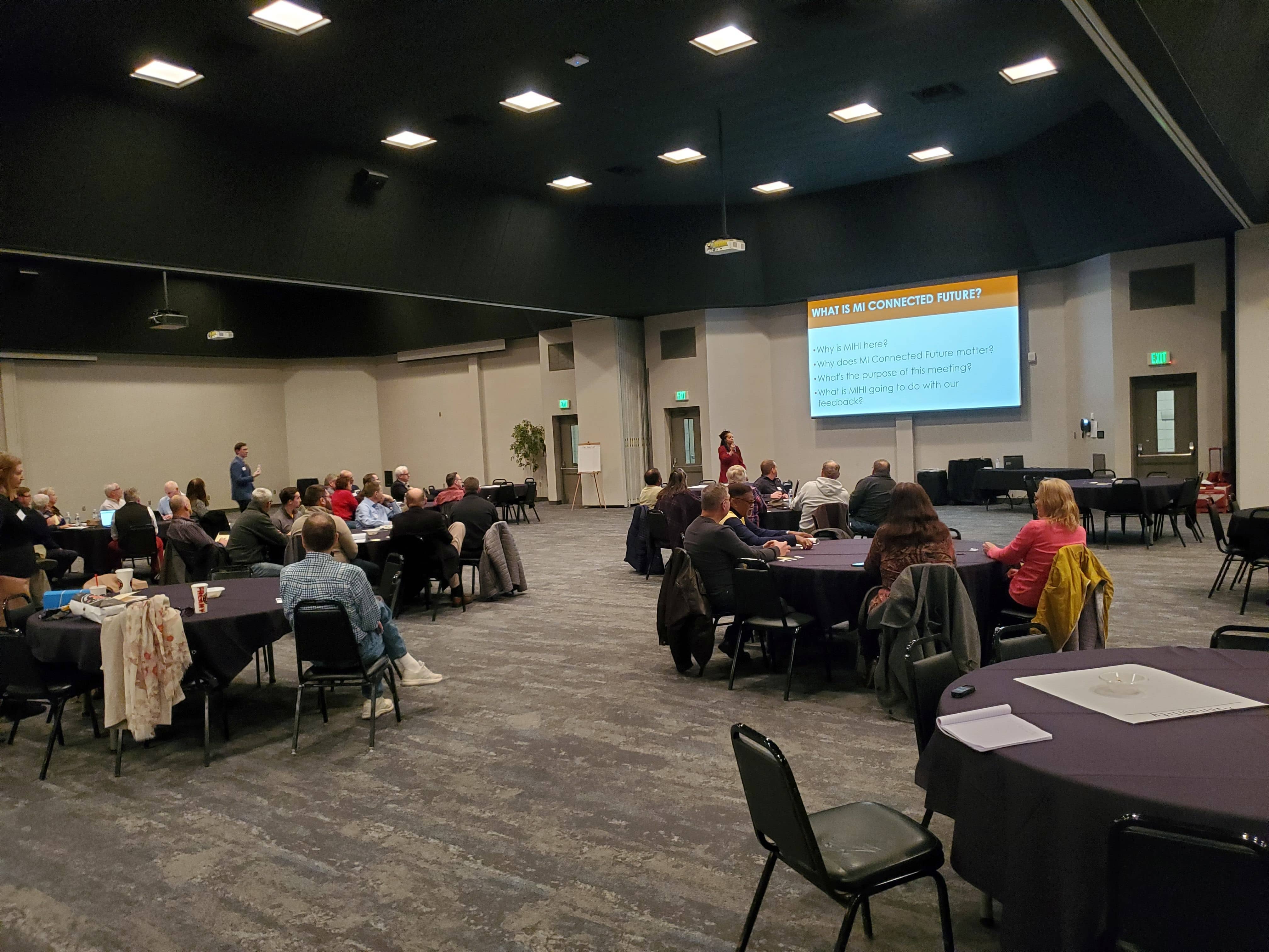 20230214_141424548762