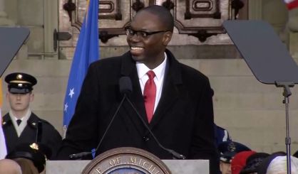 garlingilchrist854917