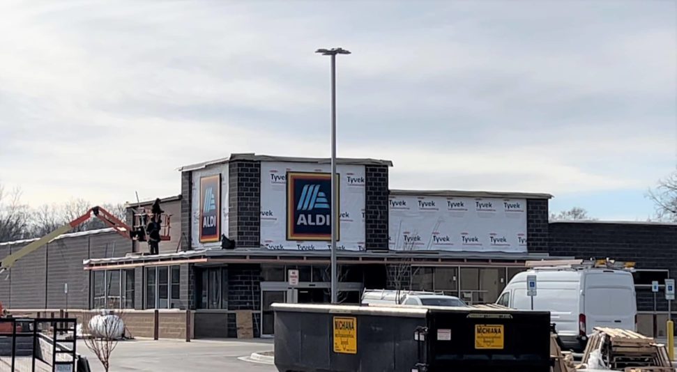 aldi-2156055