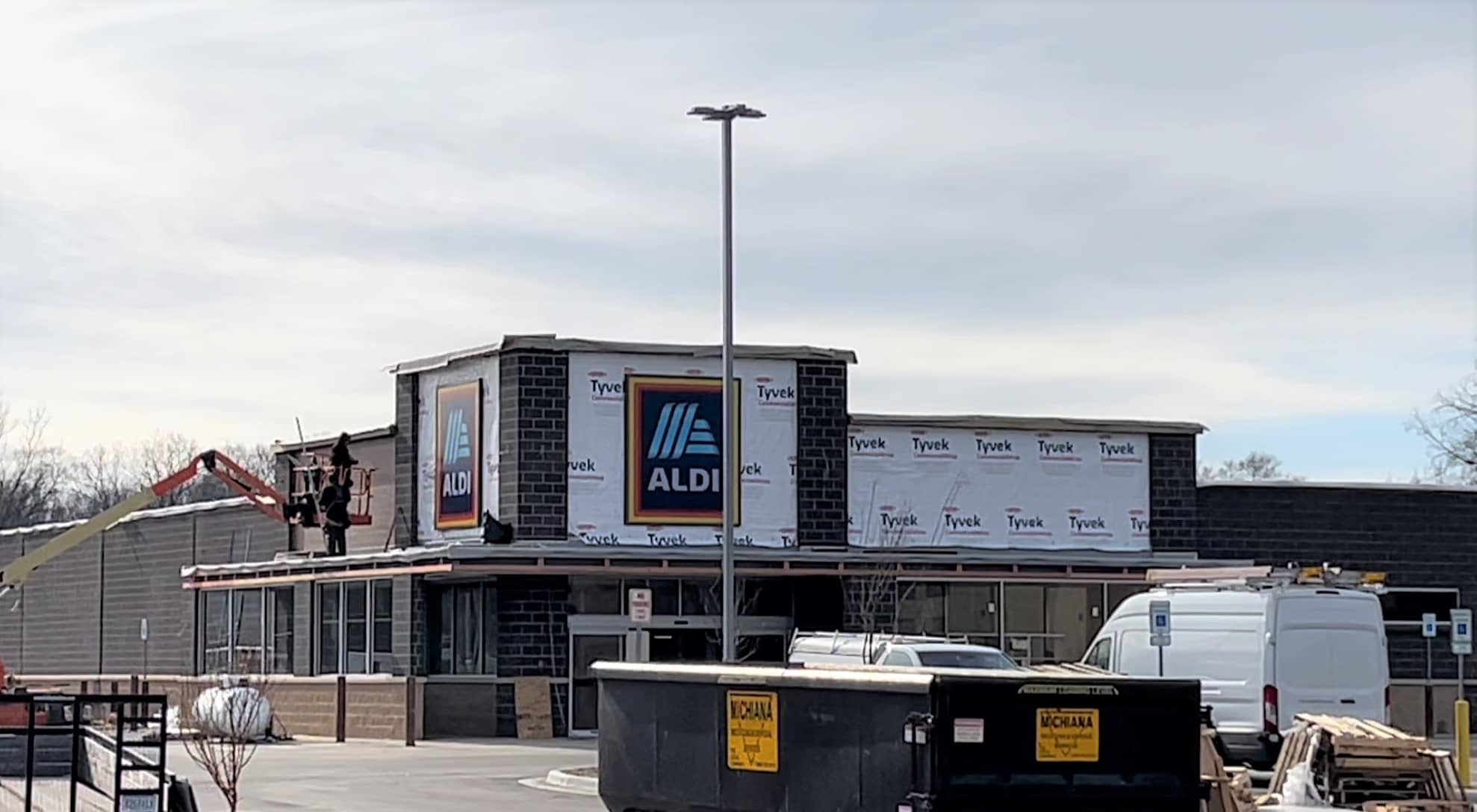 aldi-2156055