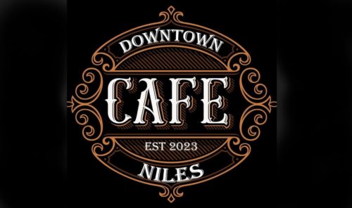 downtown-niles-cafe-500x296321410-1