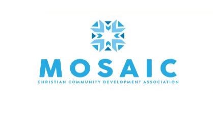 mosaiccccda653652