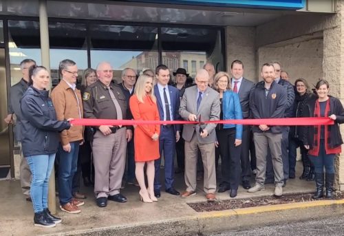 jgkhkyukjky-500x343317540-1