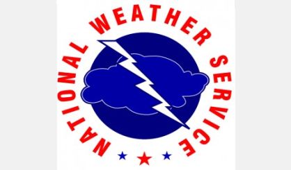 nationalweatherservice87106