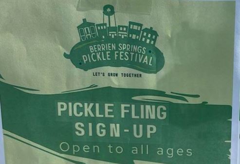 pickle-festival-2760586