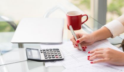 taxes-safe-4592996
