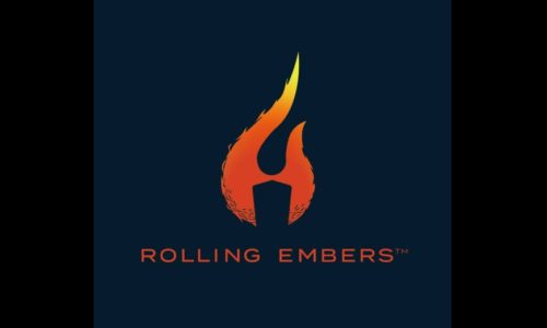 rolling-embers-3-500x300959858-1