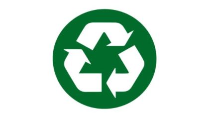 recycling-safe158610