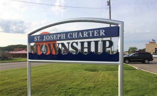st-joseph-township-500x306-1-2