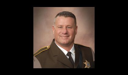 marklillywhite295927