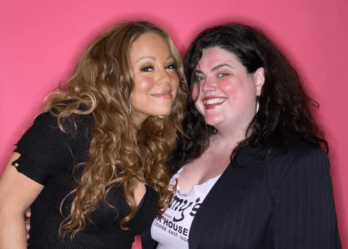 zena-mariah-500x359793303-1