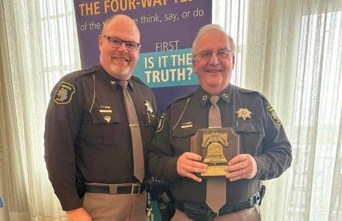 paul-bailey-500x323261009-1