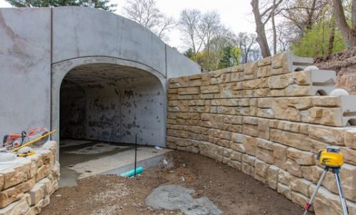 whirlpool-tunnel-500x303403650-1