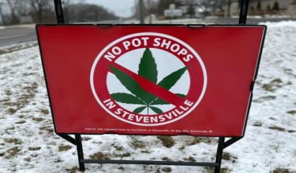 friendsofstevensville189553