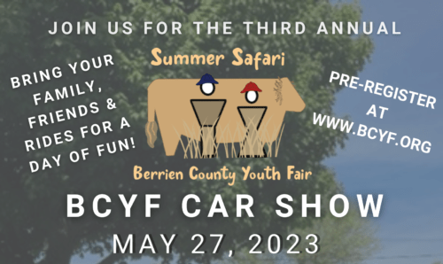 car-show-500x298258653-1