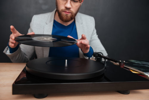 record-safe-500x334128306-1
