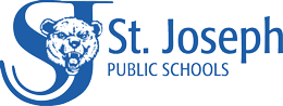sjps-logo-transparent175050