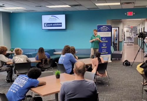 56tyu56u56-500x342871842-1