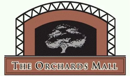 orchards-mall893963