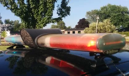 policelightgood2256954