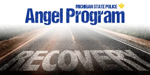angel-program-500x250177335-1