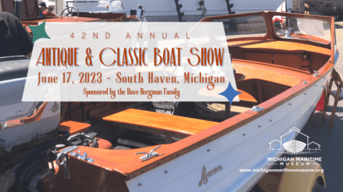 boat-show-event-cover-2-e1686675805780-500x28176989-1