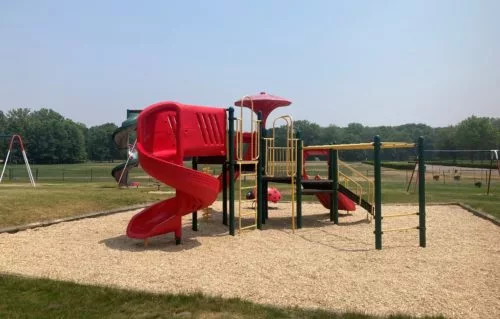updated-playground-500x319796824-1