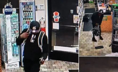 gfjutyuut67i-500x307908547-1