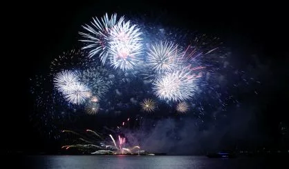 fireworks-safe-324231592