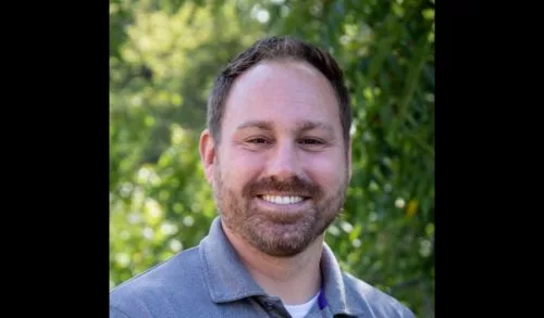 benmcintyre-500x293311844-1
