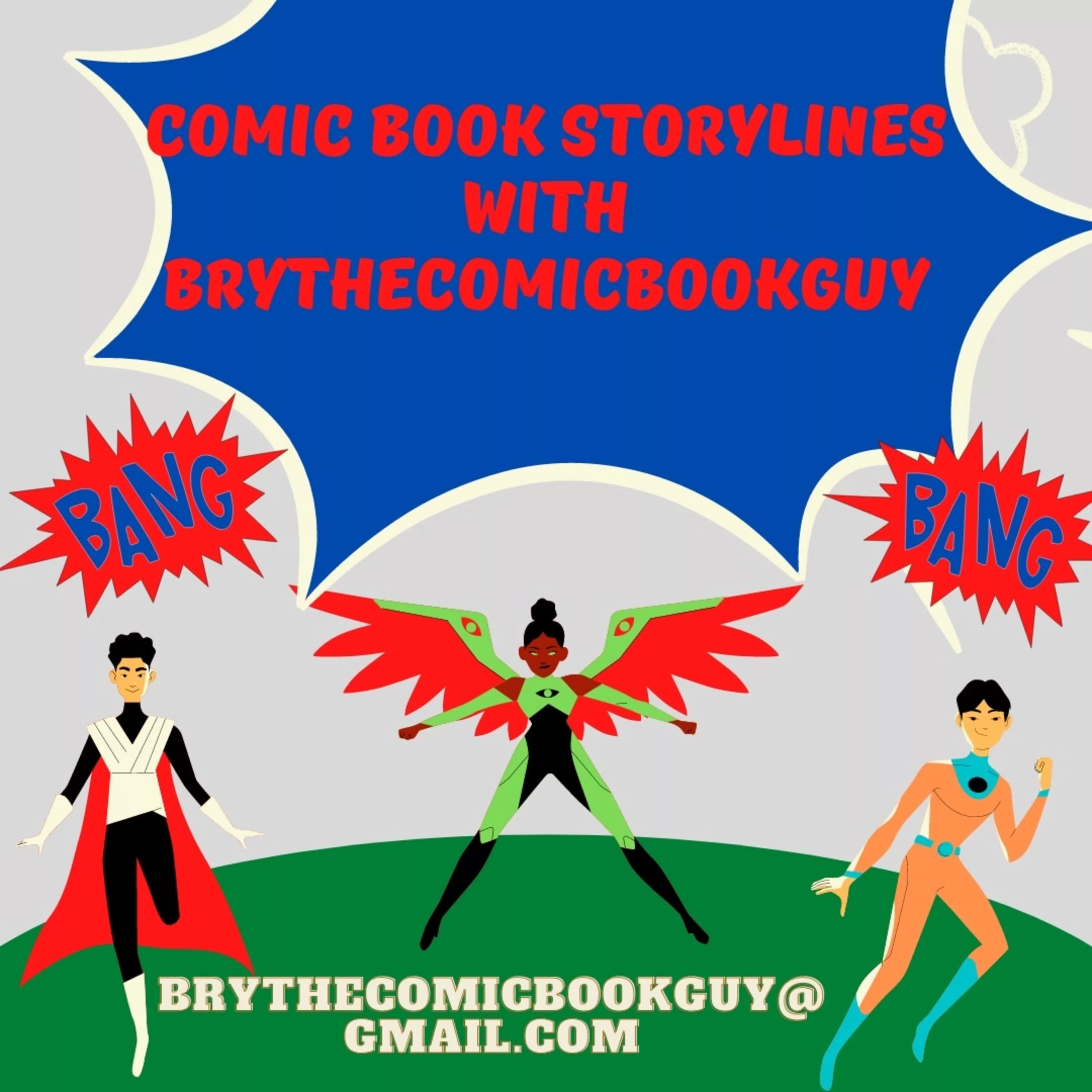 comic-book-storylines-episode-34-flashpoint-part-1-2