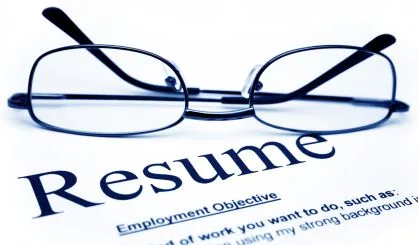 employment-safe541689