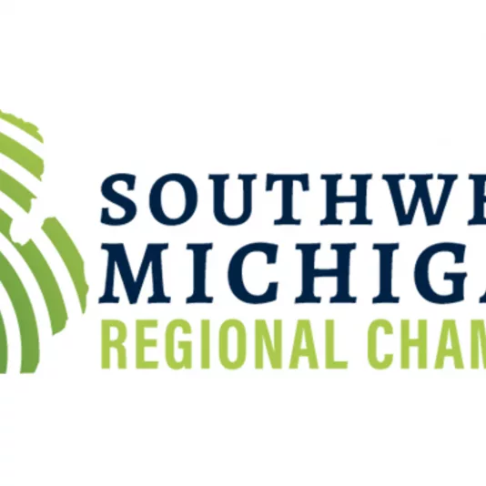 chamber-chat-from-the-southwest-michigan-regional-chamber-tuesday-july-25-2023-2
