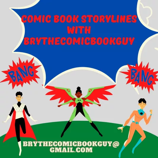 comic-book-storylines-episode-36-flashpoint-beyond-part-1-2