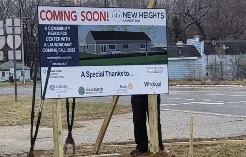 new-heights-500x31956684-1