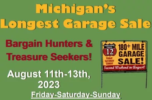 longestgaragesale-500x332448499-1