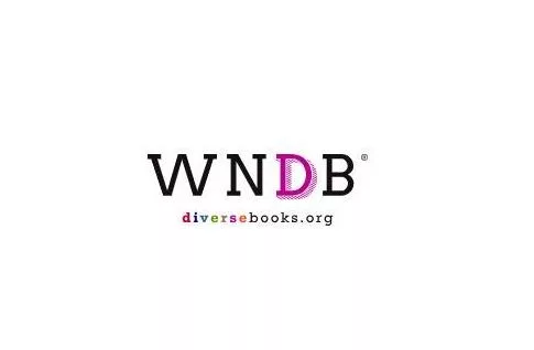 we-need-diverse-books382758