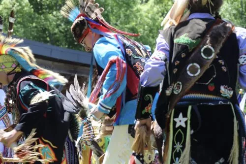 image-pokagon-band-kee-boon-mein-kaa-pow-wow-500x333311739-1