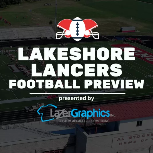 lakeshore-football-preview-week-2-vs-niles-2