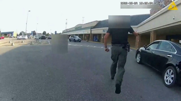 columbus ohio shooting body cam columbus ohio shooting body cam