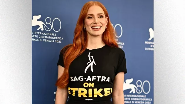 getty_jessica_chastain_venice_09082023814949