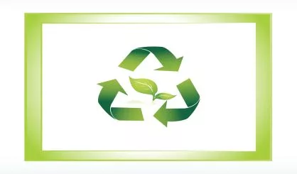 recycling-safe-2324286