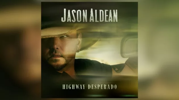 m_jasonaldeanhighwaydesperadoalbumbbrmusicgroup38517