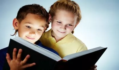 kids-book-safe-2877573