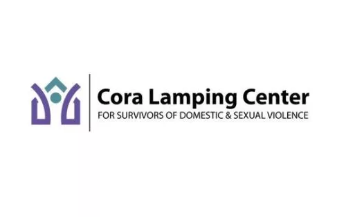 cora-lamping-center-500x31453897-1